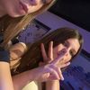 aubree_doris1