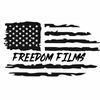 freedom_films_