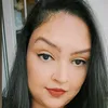 elvira.carvalho2