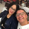 rodgarciarendaextra