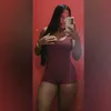 _michelly_carvalho_