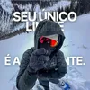 tito_2k25