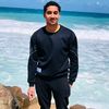mfathi36