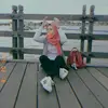 nuna.leli