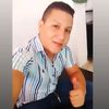 josebarragan1996