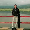 ahmadzamzami363