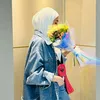 ruqea2000