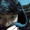 ridho0303_
