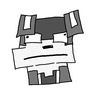 difur_editzz