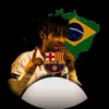 melhorzagueiro_e_atacant