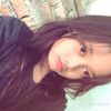 vania.coy1