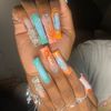 nailbaerae