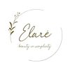 elarebracelets.official