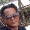 user3017308111805