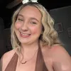 omggxkaren