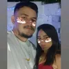 andersolariana