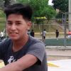 joelhbhuayascachi