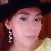 giselavilop17