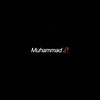 Muhammad ⚡️