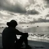 adailtonxz2