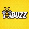 yegbuzztv