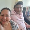 user8383301855489