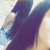 miera.mira1