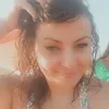 rodaynacopakamily