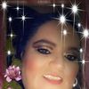 mayelazamaniego