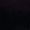 user1258900046