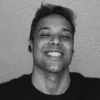 johnherlira