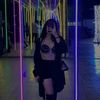soylindafonseca