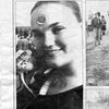 ladymeg1128