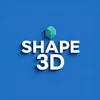 shape_3d