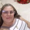 diosprovera06