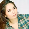 lamphuong149