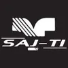 sajtibrand