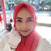 irnafadillah12