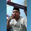 ddhrsin72