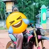 fikaaa572