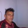 mathiassousasanto