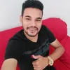 lailsinho.beatto