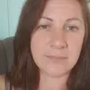 soniapaholski
