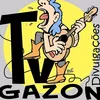 tvgazon