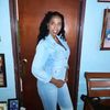 melinall03
