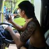 gunturairlangga_