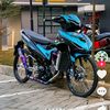 bambangirsyad561
