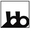 havebetterbooks