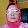 user5326038238627