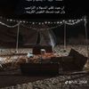 azazzsaffs
